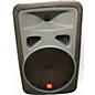 Used JBL EON15 Unpowered Speaker thumbnail