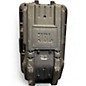 Used JBL EON15 Unpowered Speaker