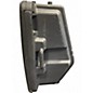 Used JBL EON15 Unpowered Speaker