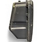 Used JBL EON15 Unpowered Speaker