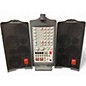 Used Fender PASSPORT P250 Sound Package thumbnail