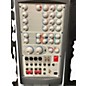Used Fender PASSPORT P250 Sound Package