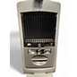 Used Fender PASSPORT P250 Sound Package