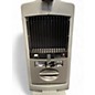 Used Fender PASSPORT P250 Sound Package