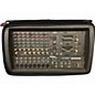 Used Mackie 808M Powered Mixer thumbnail