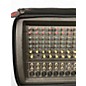 Used Mackie 808M Powered Mixer