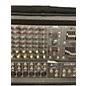 Used Mackie 808M Powered Mixer