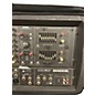 Used Mackie 808M Powered Mixer