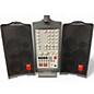 Used Fender PASSPORT P250 Sound Package thumbnail