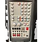 Used Fender PASSPORT P250 Sound Package