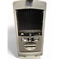 Used Fender PASSPORT P250 Sound Package