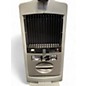 Used Fender PASSPORT P250 Sound Package