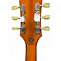 Used Epiphone Les Paul Standard Seafoam Green Solid Body Electric Guitar