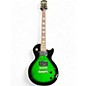 Used Epiphone Slash Signature Les Paul Classic Anaconda Burst Solid Body Electric Guitar thumbnail