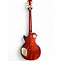 Used Epiphone Slash Signature Les Paul Classic Anaconda Burst Solid Body Electric Guitar