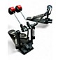 Used DW 2000 Series Double Double Bass Drum Pedal