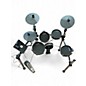 Used Alesis COMMAND Electric Drum Set thumbnail
