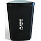 Used Alesis STRIKE AMP 8 Drum Amplifier thumbnail