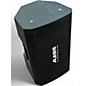 Used Alesis STRIKE AMP 8 Drum Amplifier