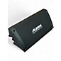 Used Alesis STRIKE AMP 8 Drum Amplifier