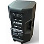 Used Alesis STRIKE AMP 8 Drum Amplifier