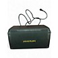 Used HeadRush FRFR-108 Guitar Cabinet thumbnail