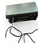 Used HeadRush FRFR-108 Guitar Cabinet