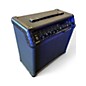Used Line 6 Spider V 30 1x8 Guitar Combo Amp thumbnail
