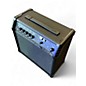 Used Line 6 Spider V 30 1x8 Guitar Combo Amp