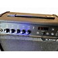 Used Line 6 Spider V 30 1x8 Guitar Combo Amp