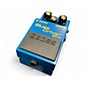 Used BOSS BD2 Blues Driver Effect Pedal thumbnail