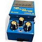 Used BOSS BD2 Blues Driver Effect Pedal