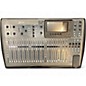 Used Behringer X32 Digital Mixer thumbnail