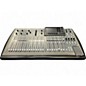 Used Behringer X32 Digital Mixer