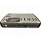 Used Behringer X32 Digital Mixer