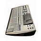 Used Behringer X32 Digital Mixer
