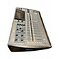 Used Behringer X32 Digital Mixer