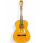 Used Aria A551B Natural Classical Acoustic Guitar thumbnail