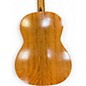 Used Aria A551B Natural Classical Acoustic Guitar