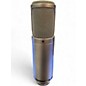 Used RODE K2 Condenser Microphone thumbnail