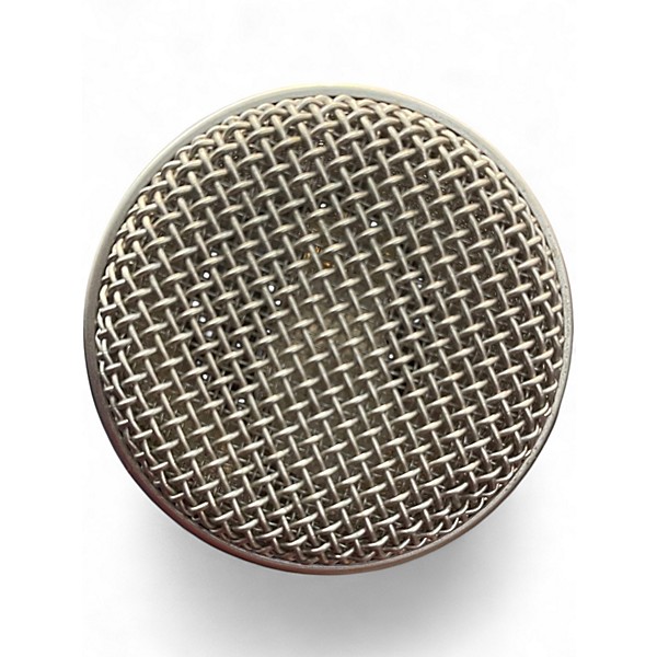 Used RODE K2 Condenser Microphone