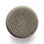 Used RODE K2 Condenser Microphone