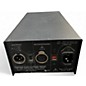 Used RODE K2 Condenser Microphone