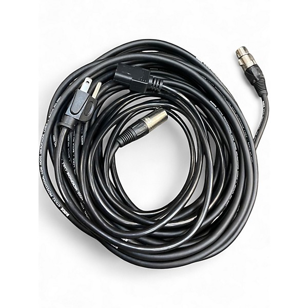 Used RODE K2 Condenser Microphone