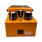 Used BOSS DN2 Dyna Drive Effect Pedal