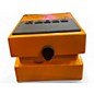 Used BOSS DN2 Dyna Drive Effect Pedal