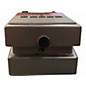 Used BOSS MT2 Metal Zone Distortion Effect Pedal