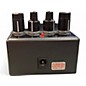 Used BOSS MT2 Metal Zone Distortion Effect Pedal