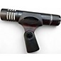 Used Audio-Technica AT2021 Condenser Microphone thumbnail