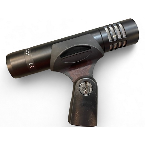 Used Audio-Technica AT2021 Condenser Microphone